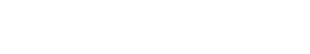 Mombasa Mall Logo